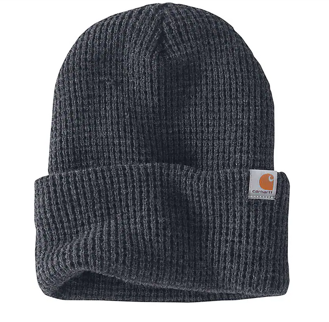 103265 Carhartt Woodside Hat