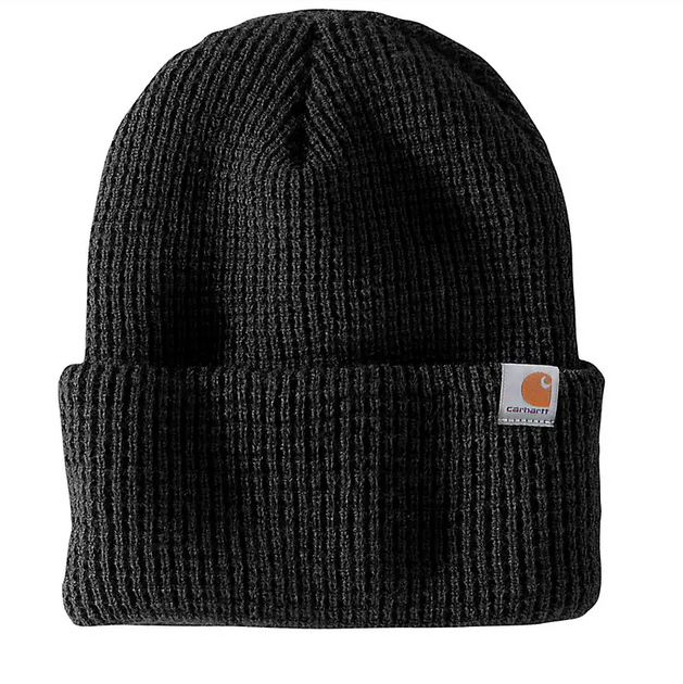 103265 Carhartt Woodside Hat