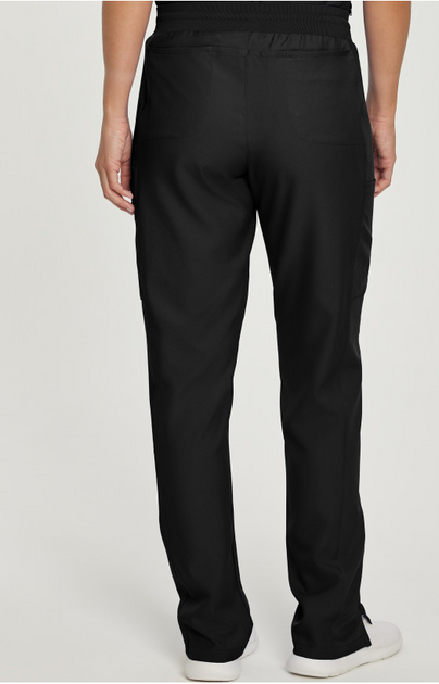 Landau Forward, Ladies Drawcord Pant