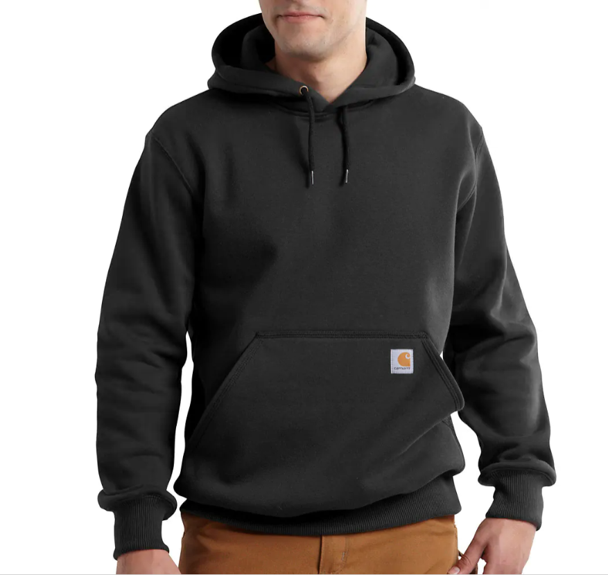 Wholesale THE GYM PEOPLE Men's Pullover Hoodie Loose fit Heavyweight Ultra  Soft Fleece Hooded Sweatshirt with Pockets at Men's Clothing store