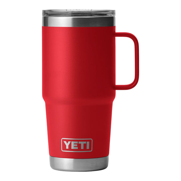 591 ML TRAVEL MUG