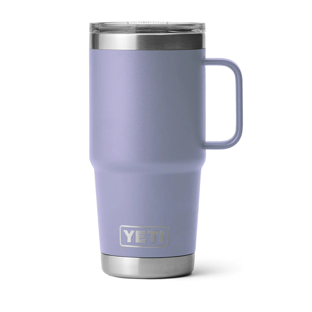 591 ML TRAVEL MUG