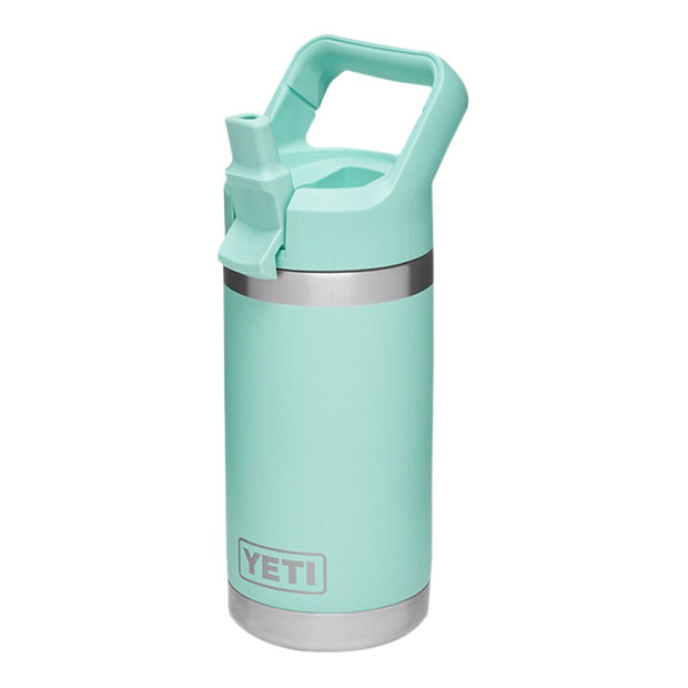 JR 355 ML KIDS WATER BOTTLE