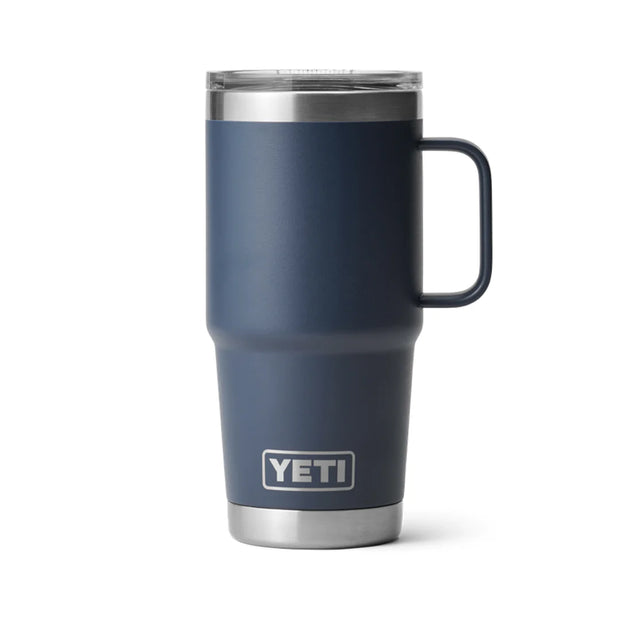 591 ML TRAVEL MUG