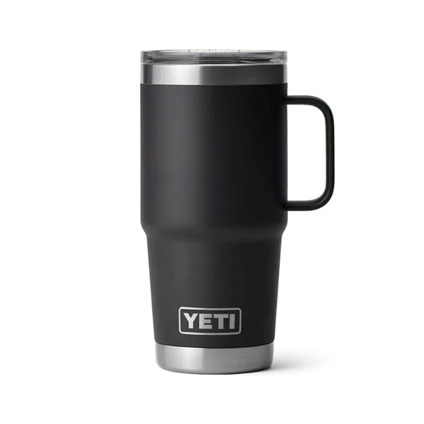 591 ML TRAVEL MUG