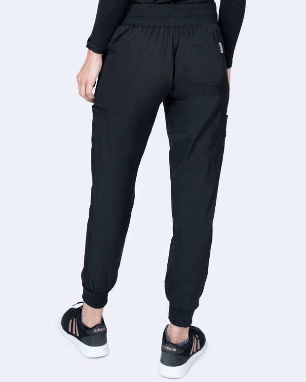 3013P Jasmin Jogger Pant - Petite