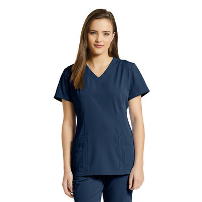 Keltic Clothing - Healthcare Uniforms and Accessories