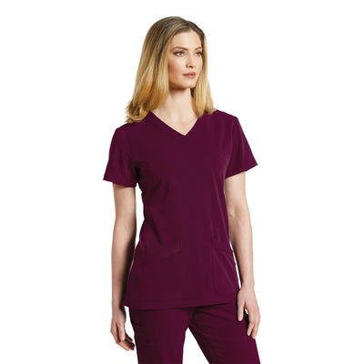 Keltic Clothing - Healthcare Uniforms and Accessories