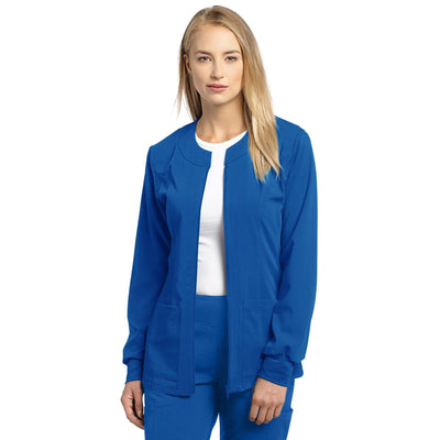 Keltic Clothing - Healthcare Uniforms and Accessories