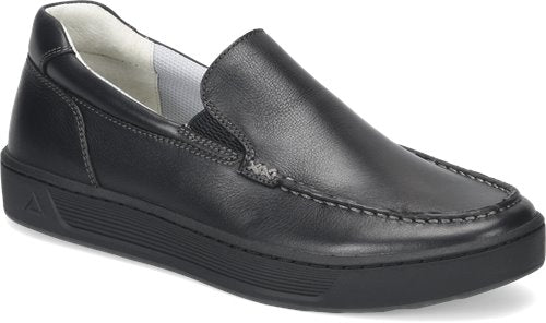 Men Shoes – Keltic Clothing