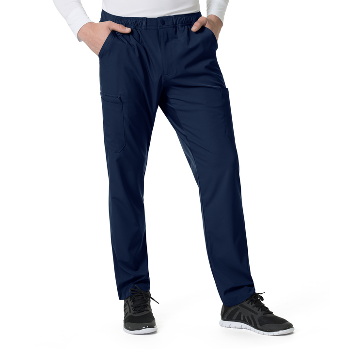 C55106A - Men's Athletic Cargo Pant – Keltic Clothing